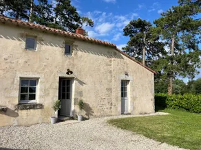 Charming detached house - Image 3