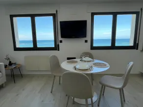 Burela Paloma Playa Apartment VUT-LU-003829 - Image 2