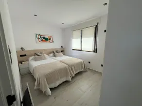 Burela Paloma Playa Apartment VUT-LU-003829 - Image 3