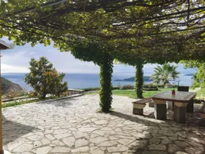 Lux Villa Provence w/ Postcard View over Horizont - Image 3