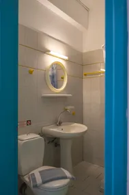 Studio for 2 Sea View - Image 5