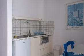 Studio for 2 Sea View - Image 4