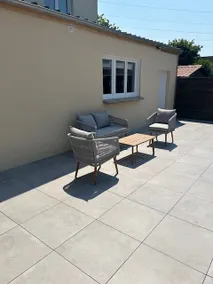 House - Image 5