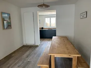 House - Image 3