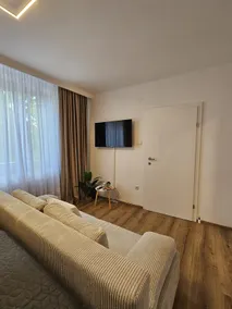 Stadtoase Wels II - Image 4