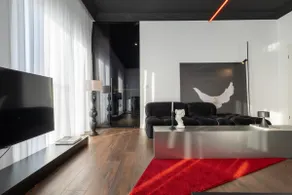 Etern Stays - Penthouse Suite 601 - Image 4