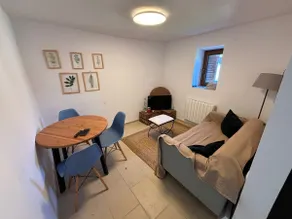 La Casita de Patones - Image 2
