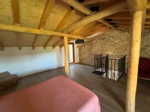 La Casita de Patones - Image 5