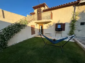 La Casita de Patones - Image 3