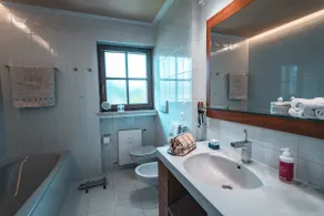 Majestic Apartment by Majestic Resorts Dolomites - Image 5
