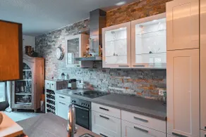 Majestic Apartment by Majestic Resorts Dolomites - Image 3