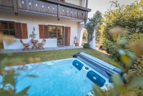 Majestic Apartment by Majestic Resorts Dolomites - Image 2