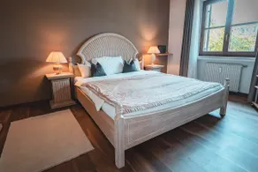 Majestic Apartment by Majestic Resorts Dolomites - Image 4