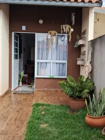 Casa Primavera - Image 3
