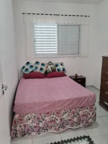 Casa Primavera - Image 5