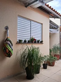 Casa Primavera - Image 4