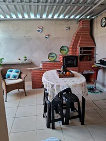 Casa Primavera - Image 2