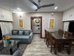 The House of Jeelani - Image 2