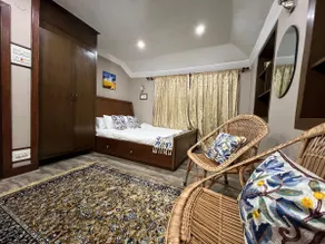 The House of Jeelani - Image 4