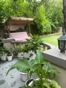 The House of Jeelani - Image 3
