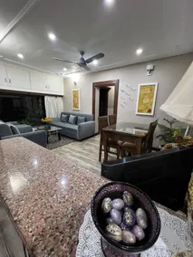 The House of Jeelani - Image 5