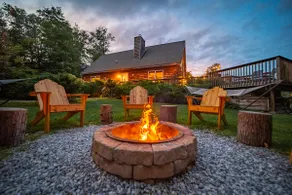 Experience The Zen House - Image 5