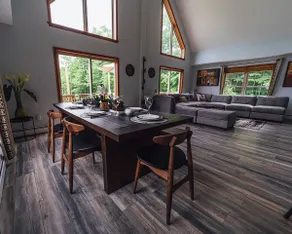 Experience The Zen House - Image 4