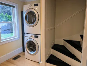 2BR Townhouse Family-Friendly Stay near Boston” - Image 3
