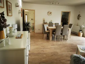 Cozy apartment/house - Image 3