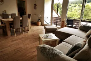 Cozy apartment/house - Image 2