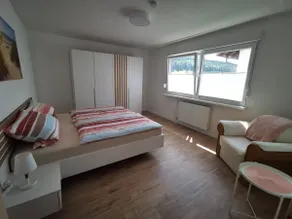 Cozy apartment/house - Image 5