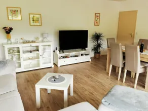 Cozy apartment/house - Image 4
