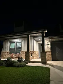 Casa Cielo. Near Lakes, Austin & Liberty Hill - Image 4