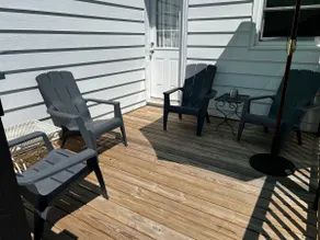 Pa's House: 30 min to Lambeau - Image 4