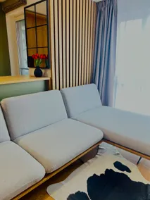 Luxury Apartment Cluj near Vivo Mall | Parking - Image 5