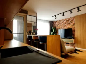 Luxury Apartment Cluj near Vivo Mall | Parking - Image 4
