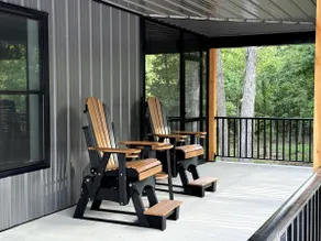 Hidden Retreat near The Villages - Image 2