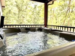 Hidden Retreat near The Villages - Image 3