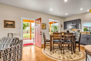 Adobe Creek Cottage - Image 4