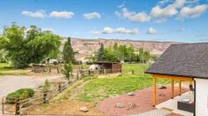 Adobe Creek Cottage - Image 3
