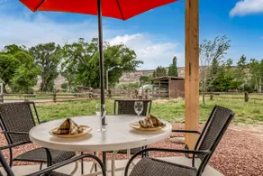 Adobe Creek Cottage - Image 5