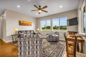 Adobe Creek Cottage - Image 2