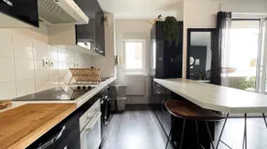 Coven – Quiet and close to all amenities - Image 3
