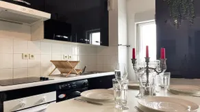 Coven – Quiet and close to all amenities - Image 4