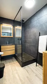 Coven – Quiet and close to all amenities - Image 5