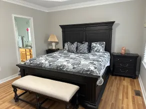 Nala's Place - Image 3