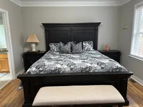 Nala's Place - Image 5