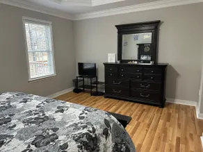 Nala's Place - Image 4