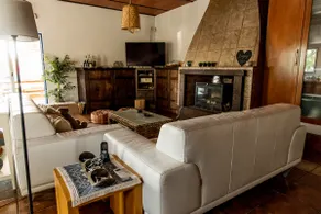 Olive Village - Image 4