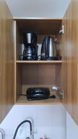 New 2-bedroom apartment near Assoc. Rural - Image 3